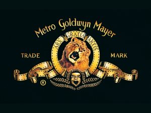 Mgm-logo