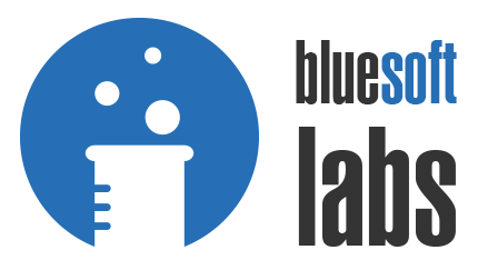 Bluesoft Labs
