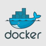 Docker: Colocando Sua Aplicação No Container