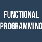 programacao funcional