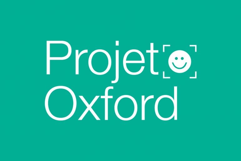 projeto-oxford