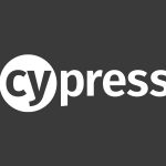 cypress capa