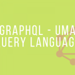 GraphQL - Uma Query Language